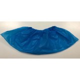 Cipővédő, nylon (100 db)