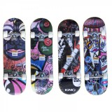 Circle star gördeszka sc-1459