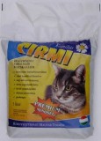 Cirmi Macskaalom Kamillás 5kg