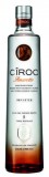 Ciroc Amaretto Vodka (37,5% 0,7L)