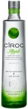 Ciroc Apple Vodka (37,5% 0,7L)