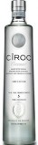 Ciroc Coconut Vodka (37,5% 0,7L)