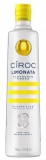 Ciroc Limonata Vodka (37,5% 0,7L)