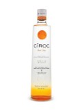 Ciroc Peach Vodka (37,5% 0,7L)