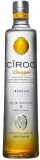 Ciroc Pineapple Vodka (37,5% 0,7L)