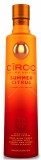 Ciroc Summer Citrus Vodka (37,5% 0,7L)
