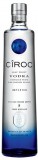 Ciroc Vodka (40% 1L)