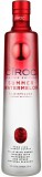 Ciroc Watermelon Vodka (37,5% 0,7L)