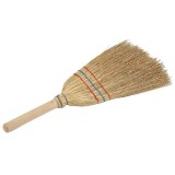 Cirokseprű Kicsi Kézi