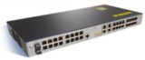 Cisco ASR 901 - Ethernet WAN - Gigabit Ethernet - Black - Gray