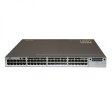 Cisco Catalyst 2960X-48TS-L 48-Port Switch WS-C2960X-48TSL-RF