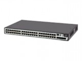 Cisco Catalyst 3750E-24PD - Switch - 1 Gbps - Amount of ports: 1 U - Wireless Rack module