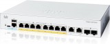 Cisco Catalyst switch C1200-8P-E-2G
