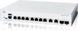 Cisco Catalyst switch C1200-8T-E-2G