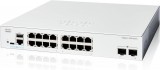 Cisco Catalyst switch C1300-16T-2G