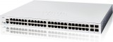 Cisco Catalyst switch C1300-48T-4G