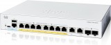 Cisco Catalyst switch C1300-8P-E-2G