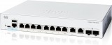 Cisco Catalyst switch C1300-8T-E-2G