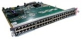 Cisco Catalyst X6148A-RJ-45 - Refurbished - Managed - Power over Ethernet (PoE)