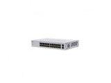 Cisco CBS110-24T-EU 24 Port 1U Gigabit Switch