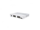Cisco CBS250-16T-2G-EU 16 Port Gigabit Switch