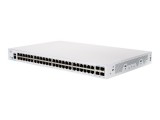 Cisco CBS250-48T-4G Business 250 Series Smart Switch CBS250-48T-4G-EU