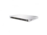 Cisco CBS250-48T-4X-EU 48 Port Gigabit Switch