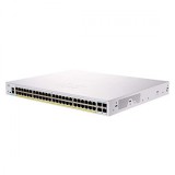 Cisco CBS350-48T-4X Business 220 Series Smart Switches CBS350-48T-4X-EU