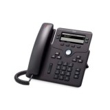 Cisco CP-6851-3PCC-K9 VoIP telefon