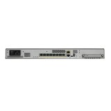 Cisco FPR1010-NGFW-K9 Firepower 1010 1U hardveres tűzfal