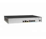 Cisco Huawei AR161F Gigabit Router