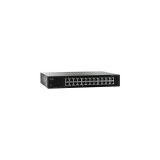 Cisco SF110-24-EU (SF110-24-EU) - Ethernet Switch