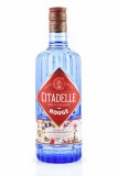 Citadelle Rouge gin 0,7l 41,7%