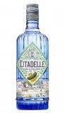 Citadelle Vive le Cornichon Gin Batch 2.(0.7L 43%)