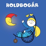 Citera Kft. Bartos Erika: Holdbogár - könyv