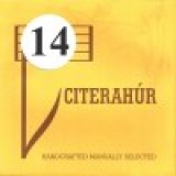Citerahúr 14