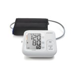 Citizen CH330 felkaros vérnyomásmérő