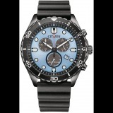 CITIZEN Classic Chrono AT2567-18L (4974374339614)