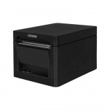 Citizen CT-E351 blokknyomtató