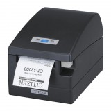 Citizen CT-S2000 blokknyomtató