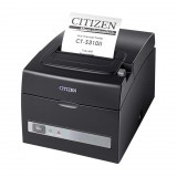 Citizen CT-S310II POS blokknyomtató