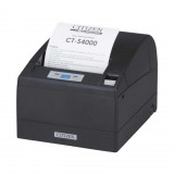 Citizen CT-S4000 blokknyomtató
