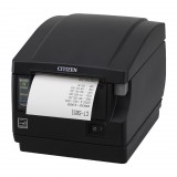 Citizen CT-S651II blokknyomtató