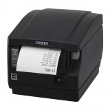 Citizen CT-S651II blokknyomtató