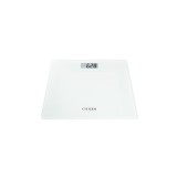 CITIZEN Digitális személymérleg fehér GYCHMS324W