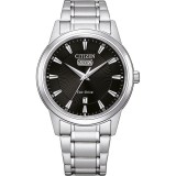 Citizen Elegance Eco-Drive férfi óra AW0100-86E