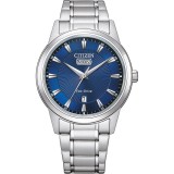 Citizen Elegance Man férfi óra AW0100-86L