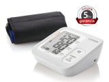Citizen GYCH-330 vérnyomásmérő