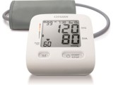 Citizen GYCH-517 Vérnyomásmérő