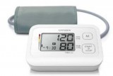 Citizen GYCH304 felkaros vérnyomásmérő (GYCH304)